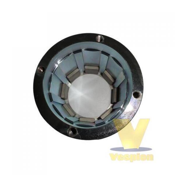 Spare parts for Allweiler pump SPF M20 R46 W8